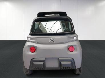 CITROEN-AMI-2010104_5.JPG 