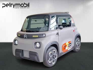 CITROEN-AMI-2010676_1.JPG 