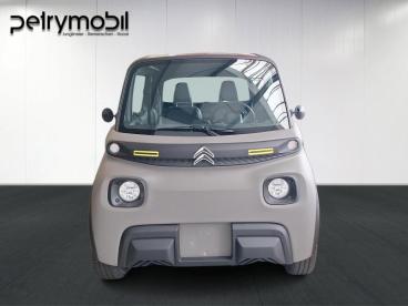 CITROEN-AMI-2010676_2.JPG 