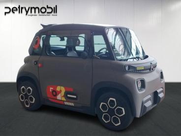 CITROEN-AMI-2010676_3.JPG 
