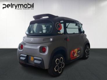 CITROEN-AMI-2010676_4.JPG 
