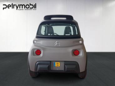 CITROEN-AMI-2010676_5.JPG 