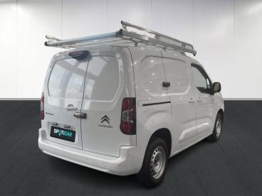 CITROEN-BERLINGO-2008614_4.JPG 