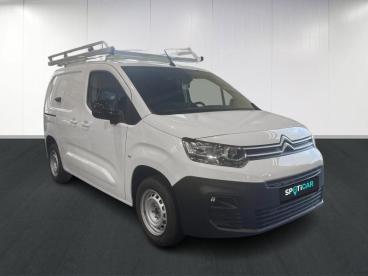 CITROEN-BERLINGO-2008615_3.JPG 