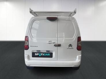 CITROEN-BERLINGO-2008615_5.JPG 
