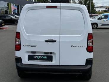 CITROEN-BERLINGO-2008683_5.JPG 