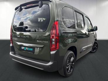 CITROEN-BERLINGO-2009139_4.JPG 