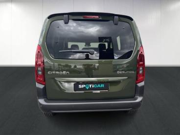 CITROEN-BERLINGO-2009139_5.JPG 
