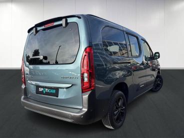 CITROEN-BERLINGO-2009140_4.JPG 
