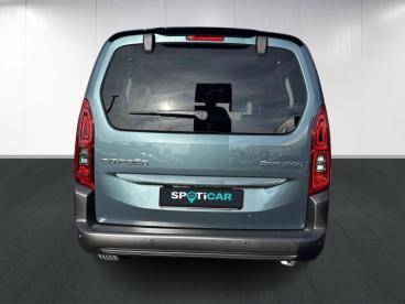 CITROEN-BERLINGO-2009140_5.JPG 
