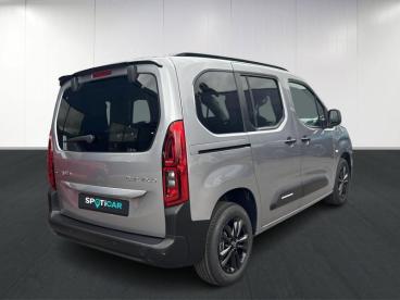 CITROEN-BERLINGO-2009274_4.JPG 