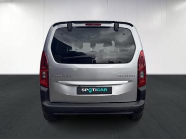CITROEN-BERLINGO-2009274_5.JPG 