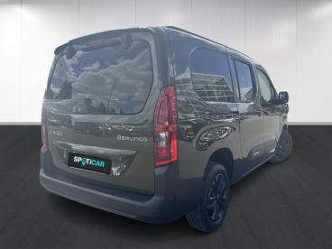 CITROEN-BERLINGO-2009352_4.JPG 