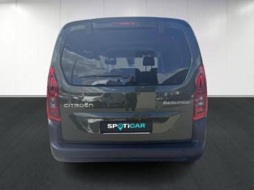 CITROEN-BERLINGO-2009352_5.JPG 