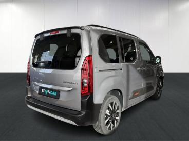 CITROEN-BERLINGO-2009513_4.JPG 