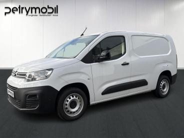 CITROEN-BERLINGO-2009514_1.JPG 