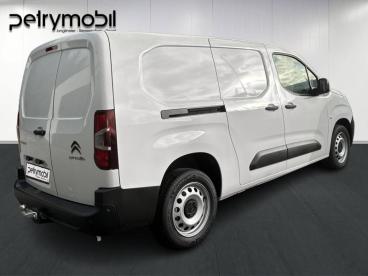 CITROEN-BERLINGO-2009514_4.JPG 