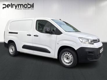 CITROEN-BERLINGO-2009516_3.JPG 