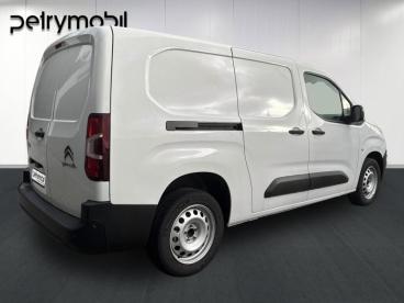 CITROEN-BERLINGO-2009516_4.JPG 