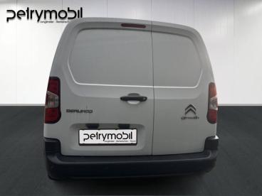 CITROEN-BERLINGO-2009516_5.JPG 