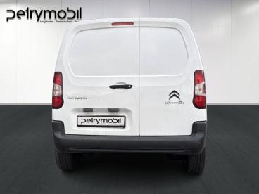 CITROEN-BERLINGO-2009517_5.JPG 