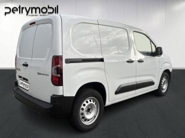 CITROEN-BERLINGO-2009518_4.JPG 
