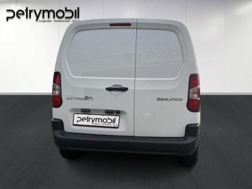 CITROEN-BERLINGO-2009518_5.JPG 