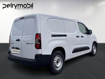 CITROEN-BERLINGO-2009676_4.JPG 