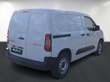 CITROEN-BERLINGO-2010060_2.JPG 