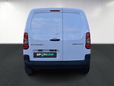 CITROEN-BERLINGO-2010060_3.JPG 