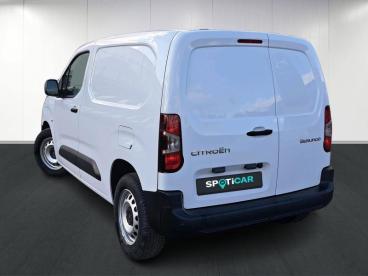 CITROEN-BERLINGO-2010060_4.JPG 