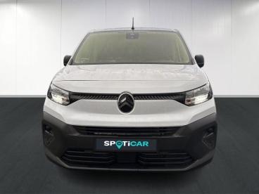 CITROEN-BERLINGO-2010112_1.JPG 