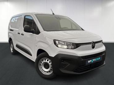 CITROEN-BERLINGO-2010112_2.JPG 