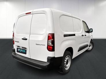 CITROEN-BERLINGO-2010112_3.JPG 