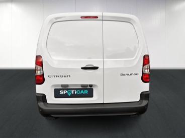 CITROEN-BERLINGO-2010112_4.JPG 