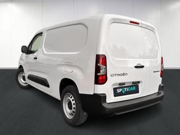 CITROEN-BERLINGO-2010112_5.JPG 