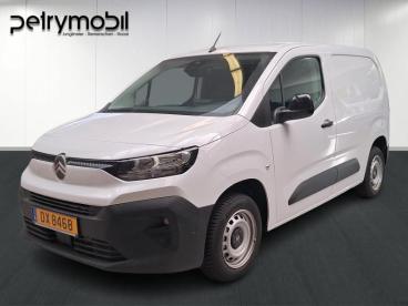 CITROEN-BERLINGO-2010709_1.JPG 