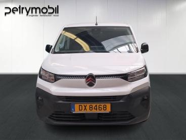CITROEN-BERLINGO-2010709_2.JPG 
