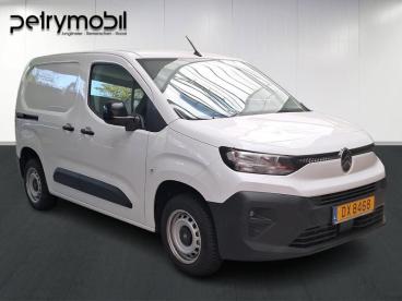CITROEN-BERLINGO-2010709_3.JPG 