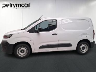 CITROEN-BERLINGO-2010709_4.JPG 