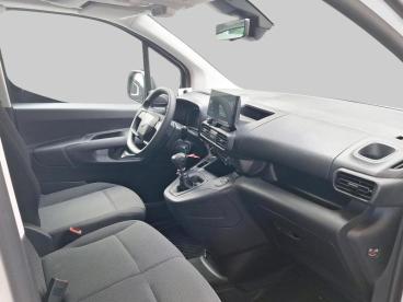 CITROEN-BERLINGO-2010709_5.JPG 