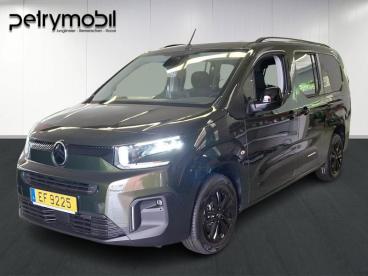 CITROEN-BERLINGO-2010746_1.JPG 