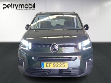 CITROEN-BERLINGO-2010746_2.JPG 