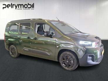 CITROEN-BERLINGO-2010746_3.JPG 
