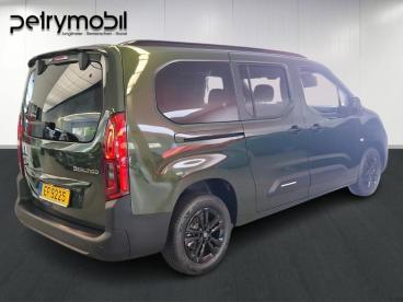 CITROEN-BERLINGO-2010746_4.JPG 