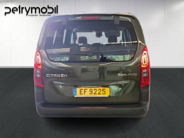 CITROEN-BERLINGO-2010746_5.JPG 