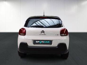 CITROEN-C3-2009350_5.JPG 