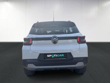 CITROEN-C3-2010079_5.JPG 