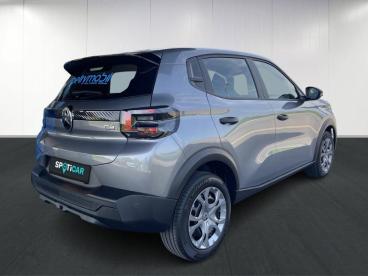CITROEN-C3-2010135_4.JPG 