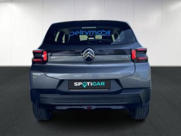 CITROEN-C3-2010135_5.JPG 